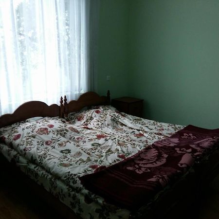 Guest House Noe Kveda Chkhutuneti 외부 사진