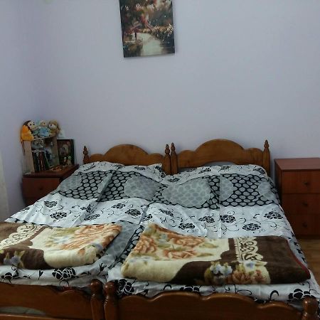 Guest House Noe Kveda Chkhutuneti 외부 사진
